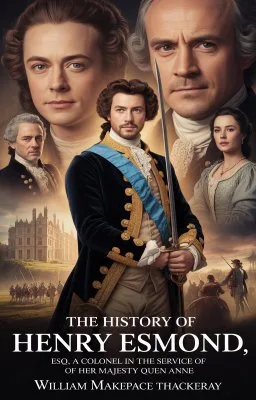 The History of Henry Esmond, Esq., a Colonel in the Service of Her Majesty Queen Anne