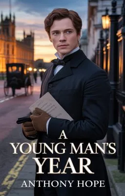 A Young Man's Year