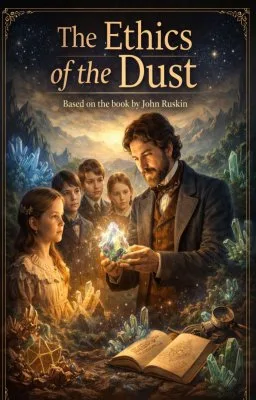 The Ethics of the Dust