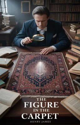 The Figure in the Carpet