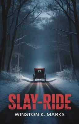 Slay-Ride