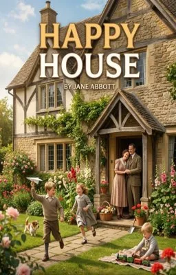 Happy House