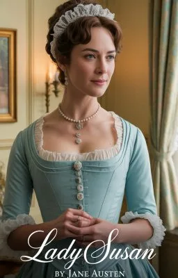 Lady Susan