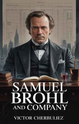 Samuel Brohl and Company