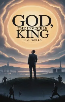 God, the Invisible King