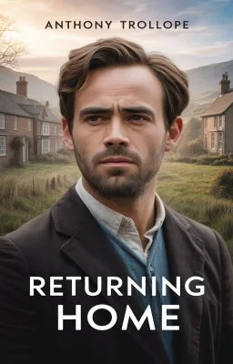Returning Home