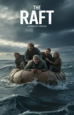The Raft