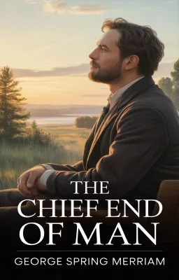 The Chief End of Man