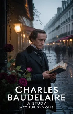 Charles Baudelaire: A Study