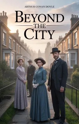 Beyond the City