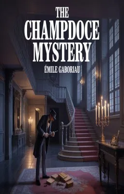 The Champdoce Mystery
