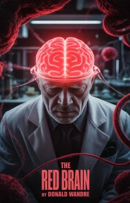 The Red Brain