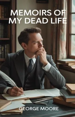 Memoirs of My Dead Life