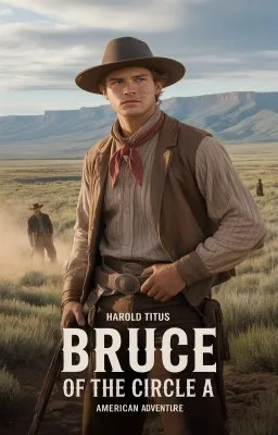Bruce of the Circle A