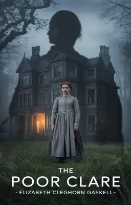 The Poor Clare