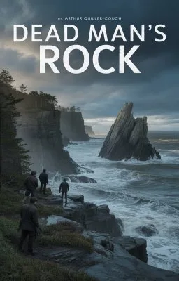 Dead Man's Rock