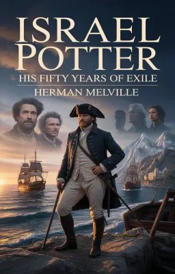 Israel Potter: His Fifty Years of Exile