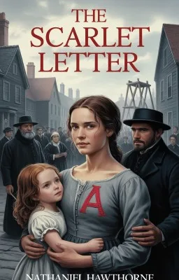 The Scarlet Letter