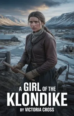 A Girl of the Klondike