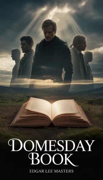 Domesday Book