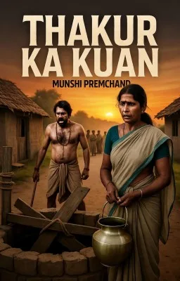 ठाकुर का कुआँ