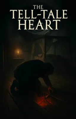 The Tell-Tale Heart