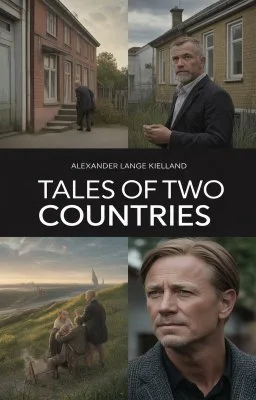 Tales of Two Countries