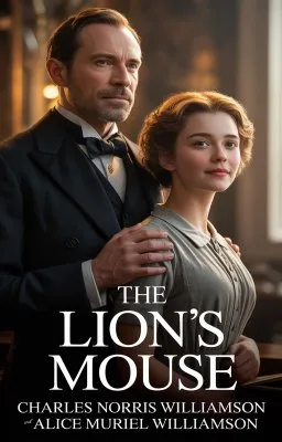 The Lion's Mouse