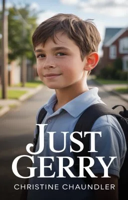 Just Gerry