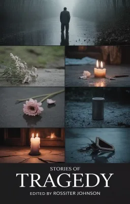 Stories of Tragedy