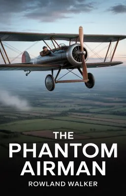 The Phantom Airman