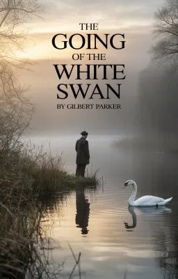 The Going of the White Swan