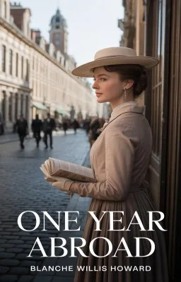 One Year Abroad