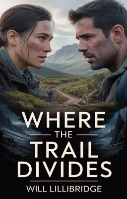 Where the Trail Divides
