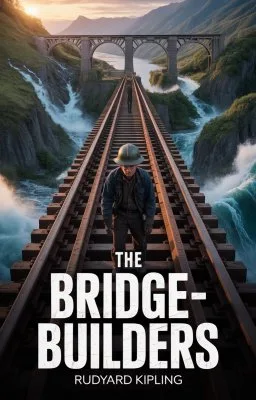 The Bridge-Builders