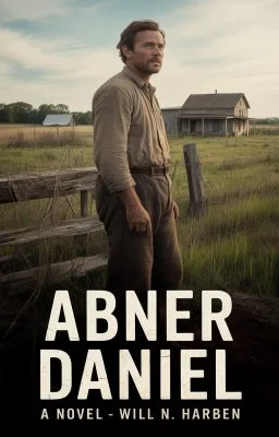 Abner Daniel: A Novel