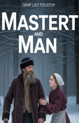 Master and Man