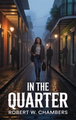 In the Quarter