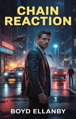 Chain Reaction