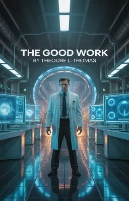 The Good Work