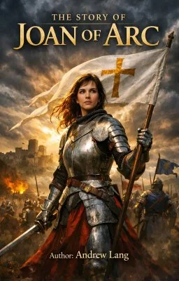 The Story of Joan of Arc