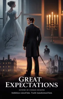 Great Expectations