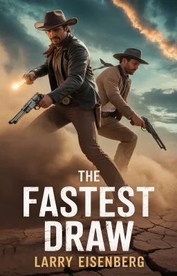 The fastest draw