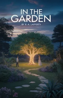 In the Garden