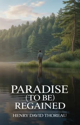 Paradise (to be) Regained