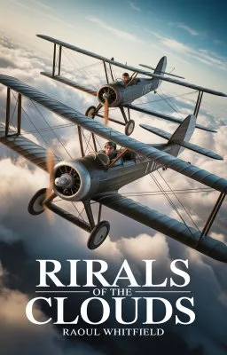 Rivals of the clouds