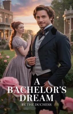 A Bachelor’s Dream