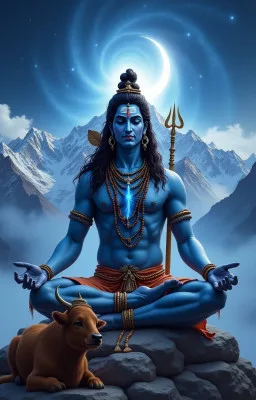 शिव पुराण