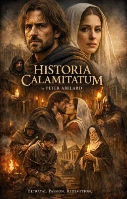 Historia Calamitatum