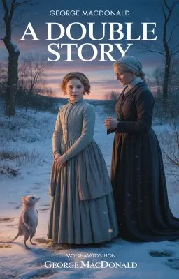A Double Story